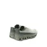 ON Cloudmonster Void Sneakers - ON