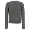 Polo Ralph Lauren Cable Knit Cardigan - RALPH LAUREN