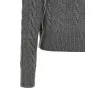 Polo Ralph Lauren Cable Knit Cardigan - RALPH LAUREN