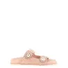 Jimmy Choo Fayence Sandals - JIMMY CHOO