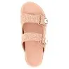 Jimmy Choo Fayence Sandals - JIMMY CHOO