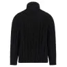 Dolce & Gabbana Coarse Wool Cardigan - Dolce&Gabbana