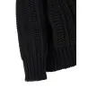 Dolce & Gabbana Coarse Wool Cardigan - Dolce&Gabbana