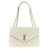 Saint Laurent Loulou Large Shoulder Bag - Yves Saint Laurent