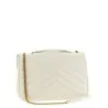 Saint Laurent Loulou Large Shoulder Bag - Yves Saint Laurent
