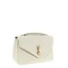 Saint Laurent Loulou Large Shoulder Bag - Yves Saint Laurent