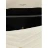 Saint Laurent Loulou Large Shoulder Bag - Yves Saint Laurent