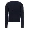 Polo Ralph Lauren Cable Knit Cardigan - RALPH LAUREN