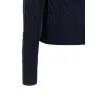 Polo Ralph Lauren Cable Knit Cardigan - RALPH LAUREN