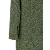 Gucci Mouliné Dress - Gucci