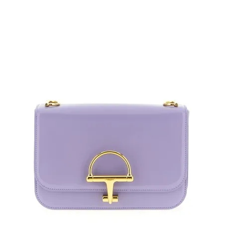 Gucci Siena Crossbody Bag - Gucci