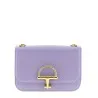 Gucci Siena Crossbody Bag - Gucci