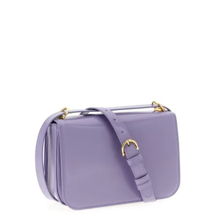 Gucci Siena Crossbody Bag - Gucci