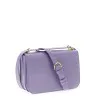 Gucci Siena Crossbody Bag - Gucci