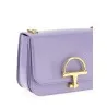 Gucci Siena Crossbody Bag - Gucci