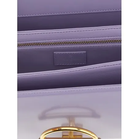 Gucci Siena Crossbody Bag - Gucci