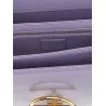 Gucci Siena Crossbody Bag - Gucci