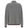 Gucci Polo Cardigan - Gucci