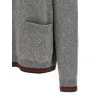 Gucci Polo Cardigan - Gucci