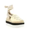 Stella Mccartney Gaia Espadrilles - 