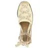 Stella Mccartney Gaia Espadrilles - 