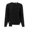 Y-3 Gfx Sweater - Y-3