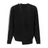 Y-3 Gfx Sweater - Y-3
