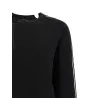 Y-3 Gfx Sweater - Y-3