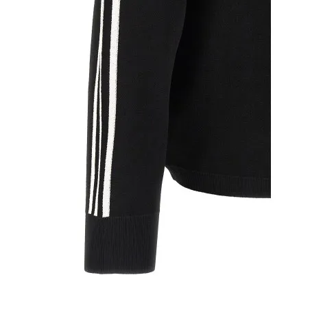 Y-3 Gfx Sweater - Y-3