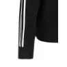 Y-3 Gfx Sweater - Y-3