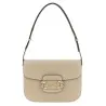 Gucci Horsebit 1955 Medium Shoulder Bag - Gucci