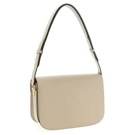 Gucci Horsebit 1955 Medium Shoulder Bag - Gucci