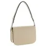 Gucci Horsebit 1955 Medium Shoulder Bag - Gucci