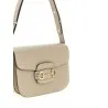Gucci Horsebit 1955 Medium Shoulder Bag - Gucci