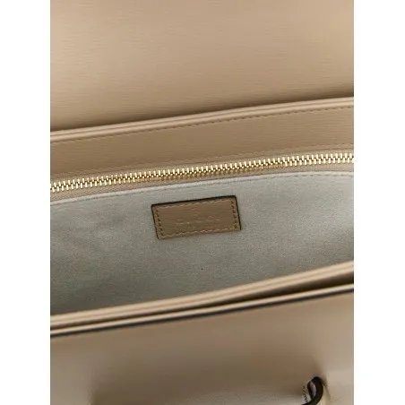 Gucci Horsebit 1955 Medium Shoulder Bag - Gucci