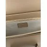 Gucci Horsebit 1955 Medium Shoulder Bag - Gucci