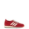 Adidas Originals Sl 72 Og Sneakers - ADIDAS