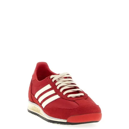 Adidas Originals Sl 72 Og Sneakers - ADIDAS