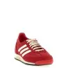Adidas Originals Sl 72 Og Sneakers - ADIDAS