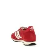 Adidas Originals Sl 72 Og Sneakers - ADIDAS