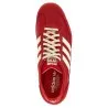 Adidas Originals Sl 72 Og Sneakers - ADIDAS