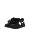 Off White Out Of Office Sneakers - OFF WHITE