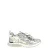 Off White Be Right Back Sneakers - OFF WHITE
