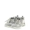 Off White Be Right Back Sneakers - OFF WHITE