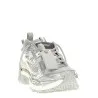 Off White Be Right Back Sneakers - OFF WHITE