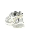 Off White Be Right Back Sneakers - OFF WHITE
