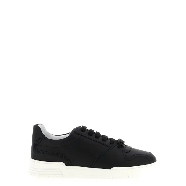 Moschino Kevin Sneakers - MOSCHINO