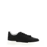 Moschino Kevin Sneakers - MOSCHINO