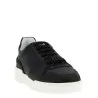 Moschino Kevin Sneakers - MOSCHINO