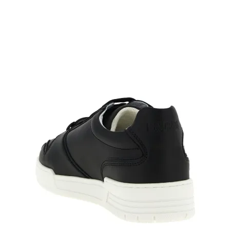 Moschino Kevin Sneakers - MOSCHINO